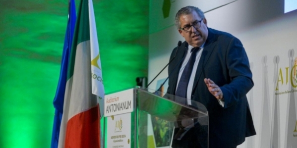 2_donato_scaglione.jpg