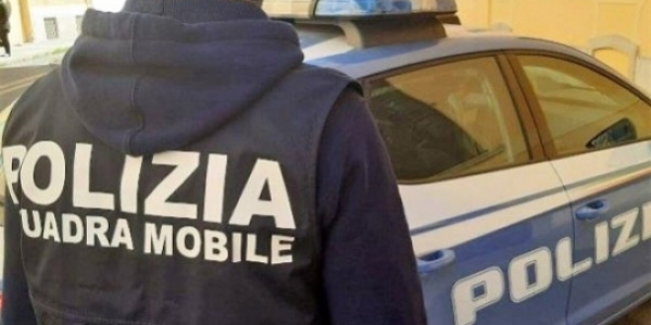 2_foto_furto_supermercati_mobile.jpg