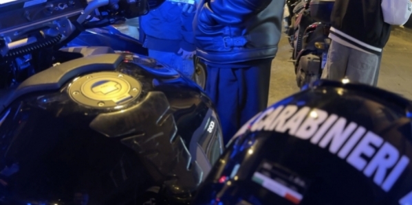 2_movida_controlli_2.jpg