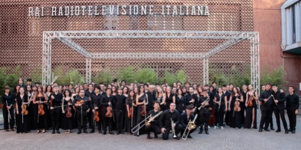 2_orchestra_scarlatti_junior.jpg