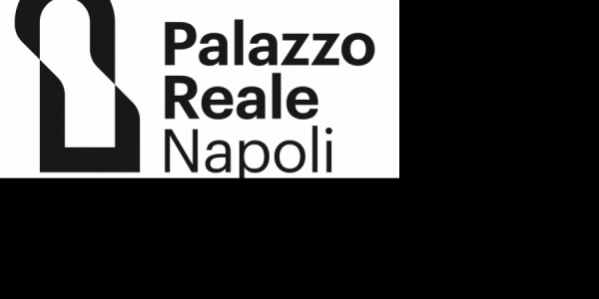 2_pal_na_nuovo_logo_1.png