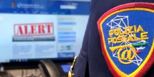 2_polizia_postale_5_2.jpg