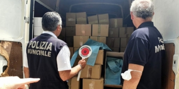 2_shopper_sequestrati_1024x576.jpg
