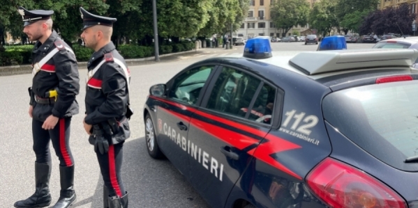 2_trionfale_operazione_carabinieri_truffe_anziani_5.jpg