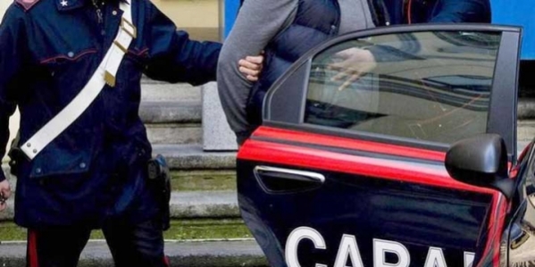 2_un_arresto_dei_carabinieri_f.jpg