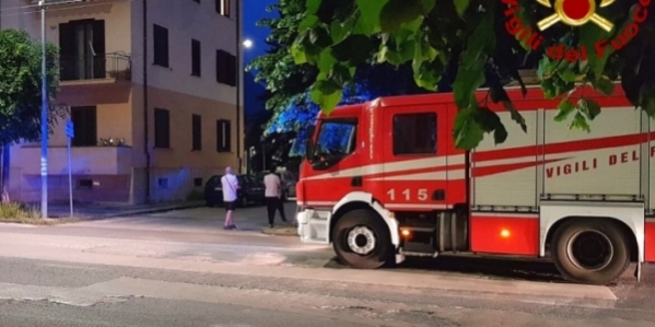 2_vigili_2_1440x564_c.jpg