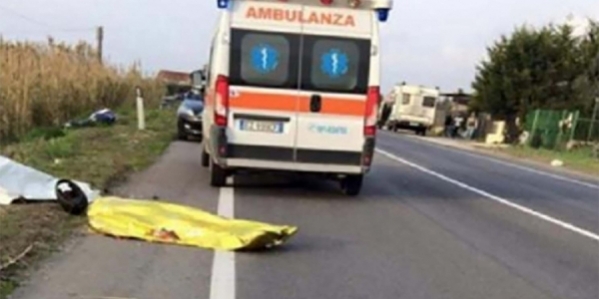 30_ambulanza.jpg