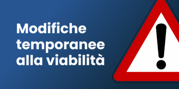 30_modifiche_viabilita.png