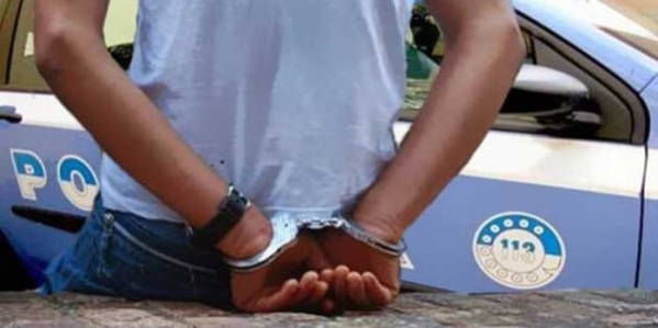 31_arrestato_un_extracomunitario.jpg
