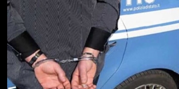 31_arresto_polizia.jpg