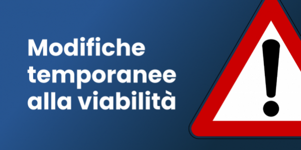 31_modifiche_viabilita.png