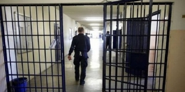 35_detenuti_640x330.jpg