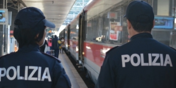 38_polfer.jpg