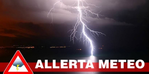 3_5_allerta_meteo_5.jpg