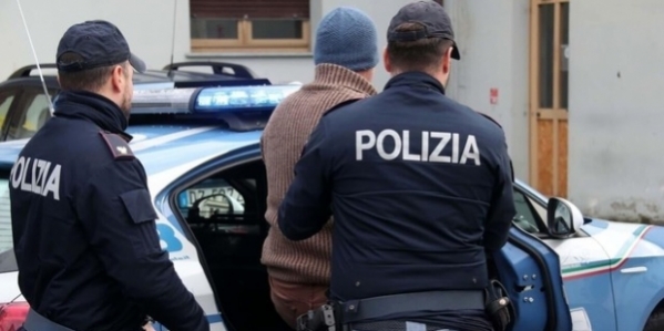 3_8566201_30164906_arresto.jpg