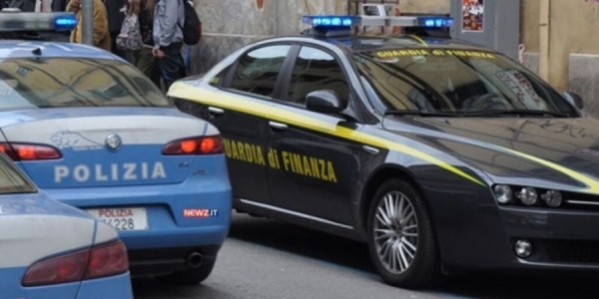 3_alto_impatto_torre_annunziata_1024x640.jpg