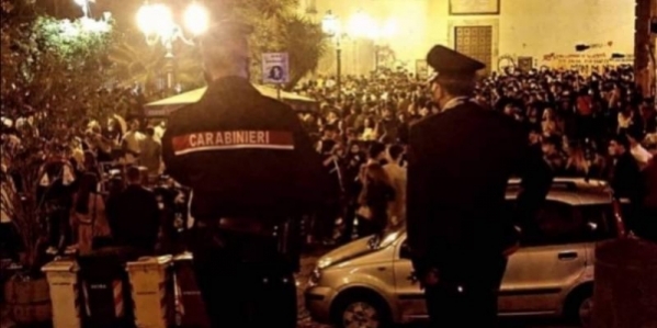 3_controlli_carabinieri_movida_800x400.jpg