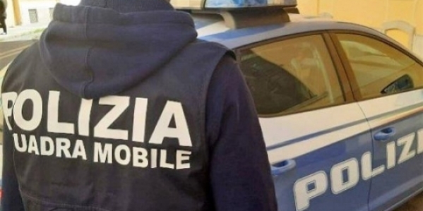 3_foto_furto_supermercati_mobile.jpg
