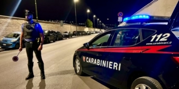 3_napoli_bagnoli_29062024.jpg