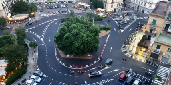 3_napoli_piazza_degli_artisti_il_dispositivo_di_traffico_da_ripristinare.jpg