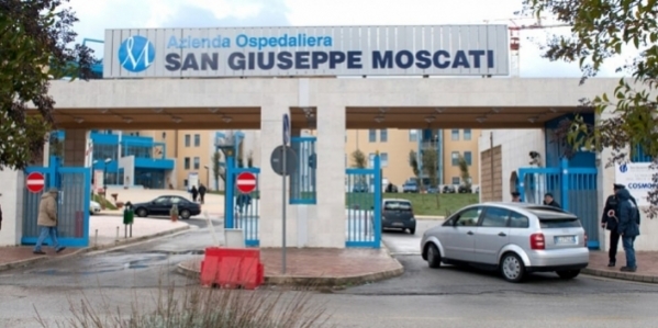 3_ospedale_msocati_1440x564_c.jpg