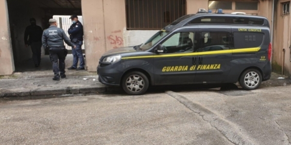 3_secondigliano_4_.jpeg