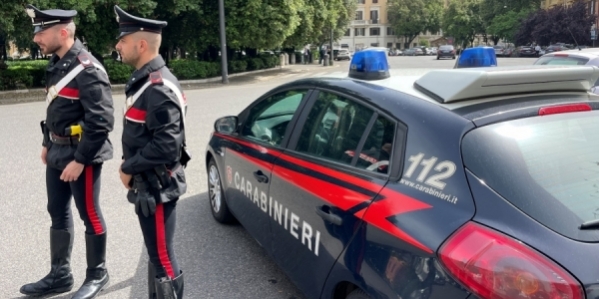 3_trionfale_operazione_carabinieri_truffe_anziani_5.jpg