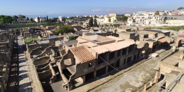 3_veduta_ercolano.jpg