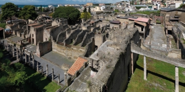 3_veduta_paerco.jpg