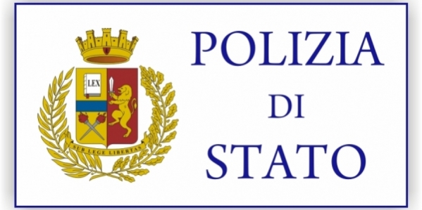 42_polizia_di_stato_logo.jpg