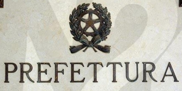 48_prefettura_1.jpg