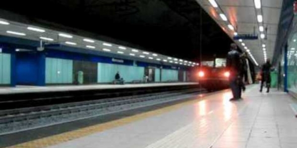 4995327_1029_metropolitana.jpg