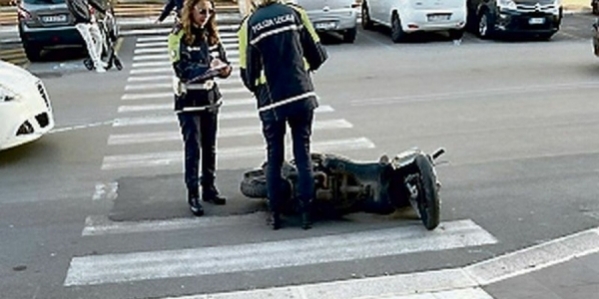 4_7360081_22221029_bari_pedoni_investiti_moto_pirata_strada_cosa_e_successo.jpg