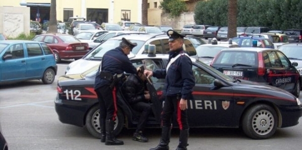 4_arresti_carabinieri.jpeg
