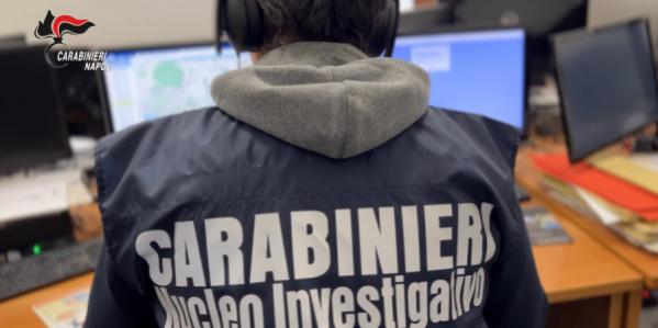 4_carabinieri_nucleo_investigativo_antimafia.png