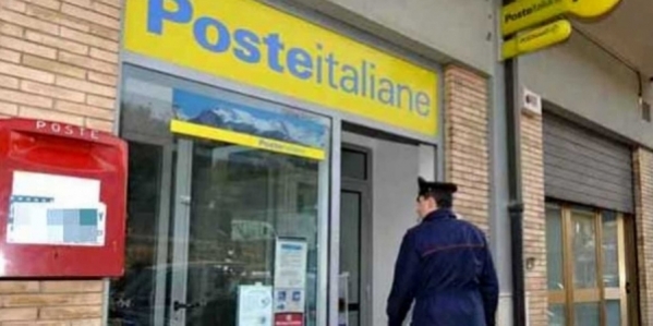 4_francolise_ufficio_postale_1.jpg