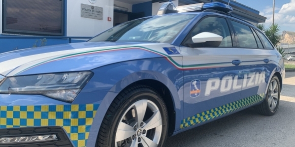 4_intervento_polizia_stradale_21062024.jpeg