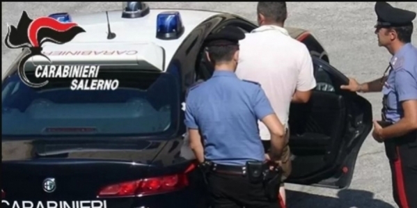 4_pontecagnano_faiano_rintracciati_e_arrestati_i_ra_267878.jpg