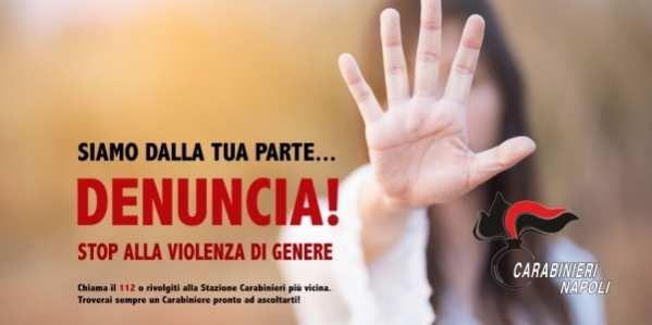 4_poster_per_video_denuncia_copia_2.jpg