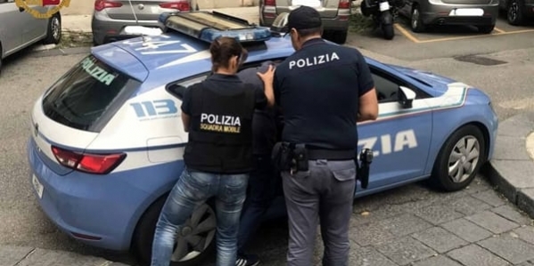 58_polizia_8_7.jpg