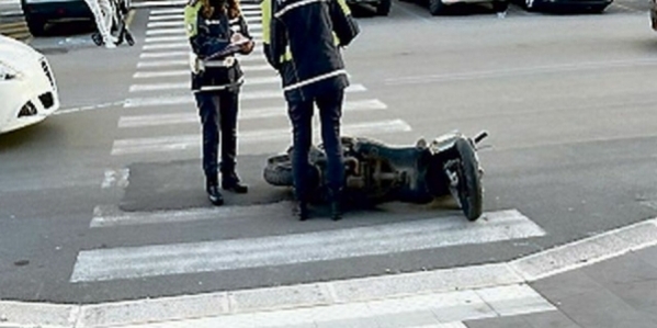 5_7360081_22221029_bari_pedoni_investiti_moto_pirata_strada_cosa_e_successo.jpg