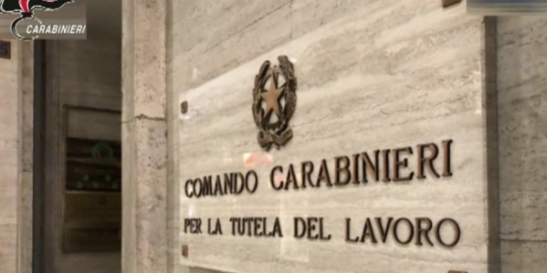 5_carabinieritutelalavoro.jpg