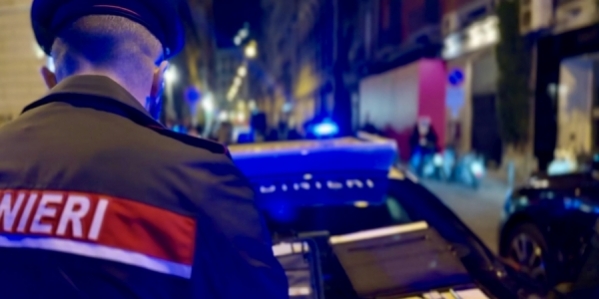 5_controlli_carabinieri_a_chaia.jpeg