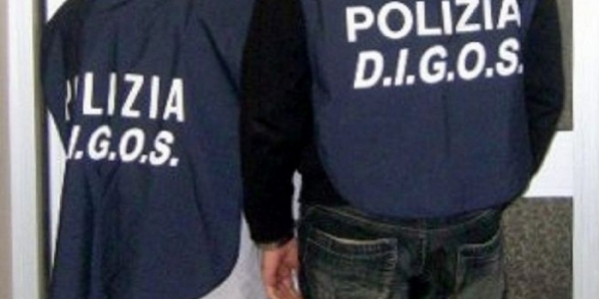 5_digos.jpg