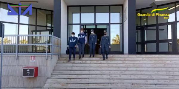 5_foto_1.png