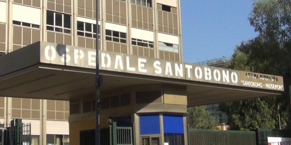 5_il_santobono_inaugura_la_nuova_piastra_dellemergenza.jpg