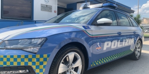 5_intervento_polizia_stradale_21062024.jpeg