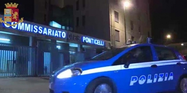 5_napoli_polizia_ponticelli_1024x585.jpg