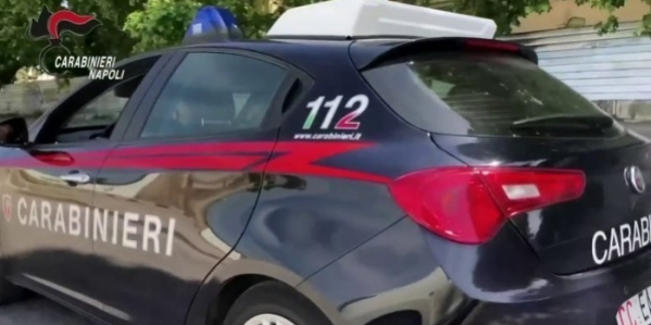 5_news330616.jpg