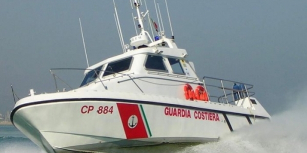 5_news333610.jpg